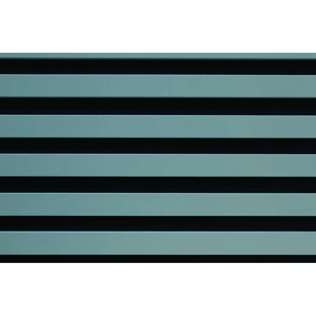 Lamele Akustyczne Matt Soft Touch Relax Green L 735, 120046850, AGT