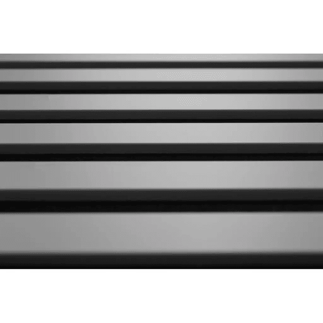 Lamele Akustyczne Matt Soft Touch Stone Grey L 728, 120045737, AGT