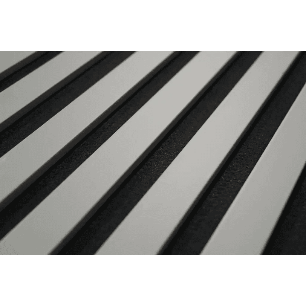 Lamele Akustyczne Matt Soft Touch Stone Grey L 728, 120045737, AGT