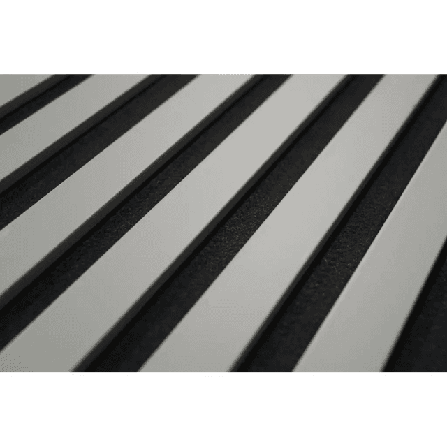 Lamele Akustyczne Matt Soft Touch Stone Grey L 728, 120045737, AGT