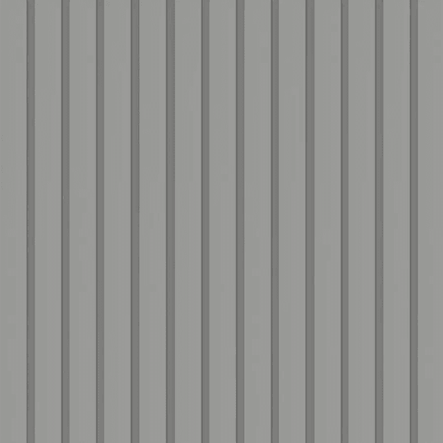 Lamele Panel Linerio M-Line Grey 6054503, VOX