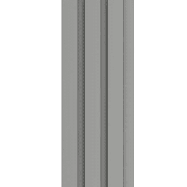 Lamele Panel Linerio M-Line Grey 6054503, VOX
