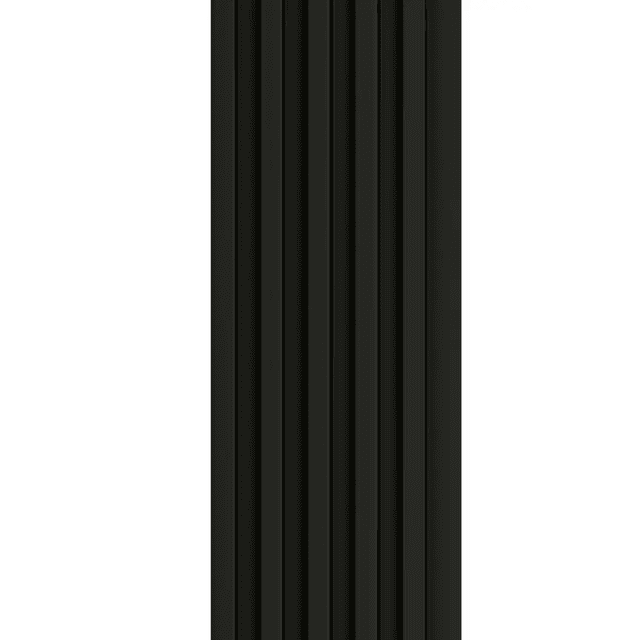 Lamele Panel Linerio S-Line Black 6061471, VOX