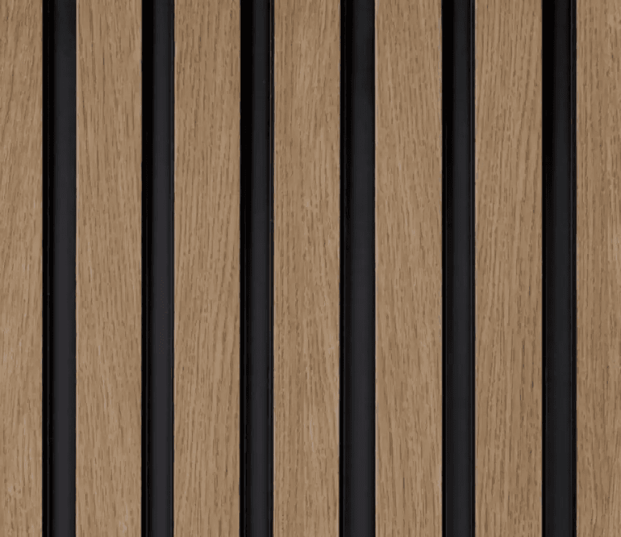 Lamele M Medio Dąb klasyczny L0206, Mardom Decor