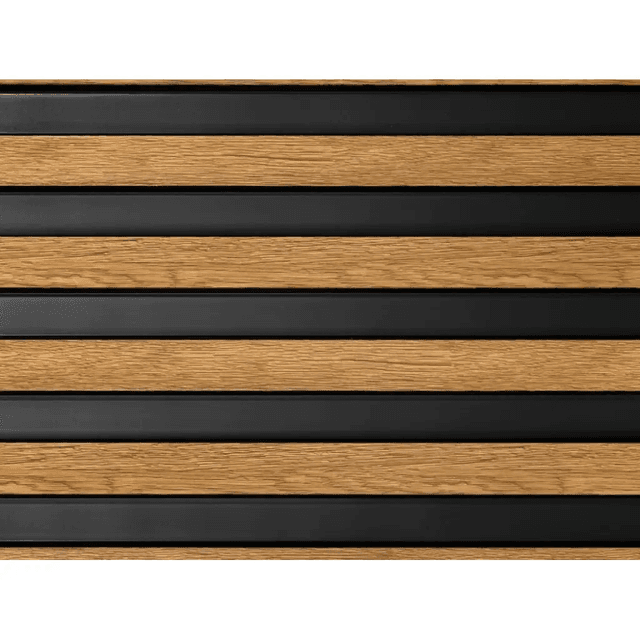 Lamele L Largo Dąb Naturalny L0305, Mardom Decor