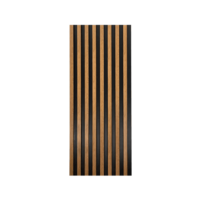 Lamele L Largo Dąb Naturalny L0305, Mardom Decor