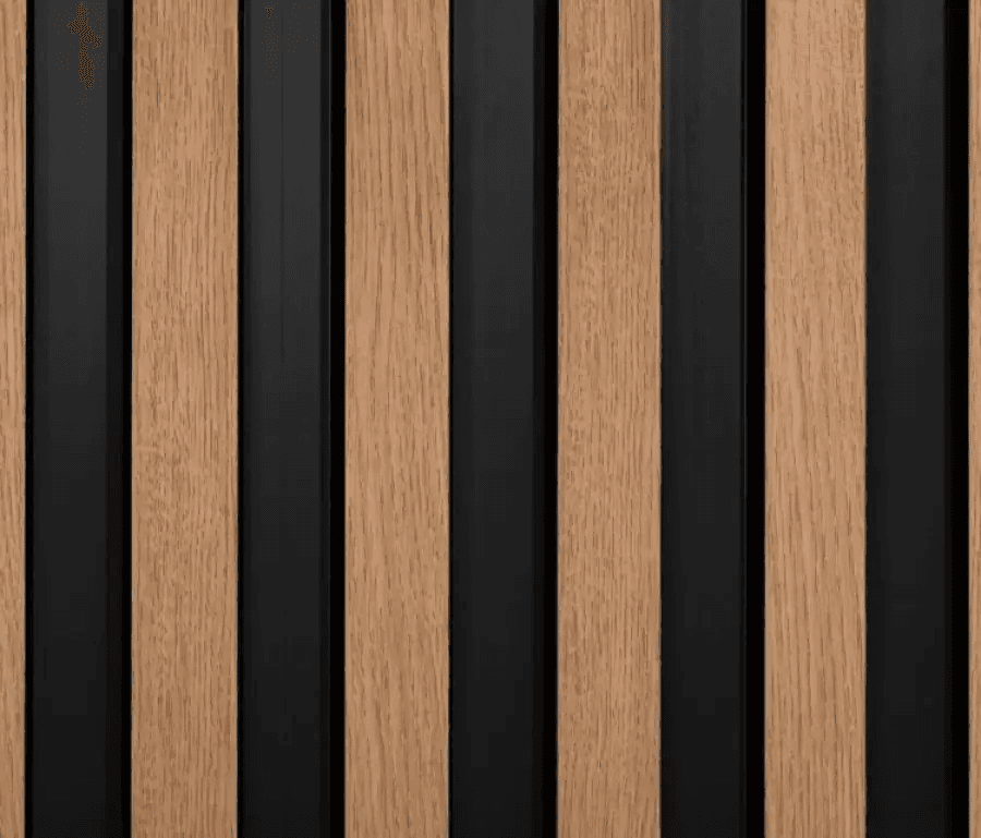 Lamele L Largo Dąb Klasyczny L0306, Mardom Decor