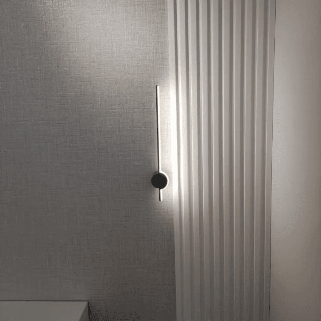 Lamele L Largo Dąb Klasyczny L0306, Mardom Decor