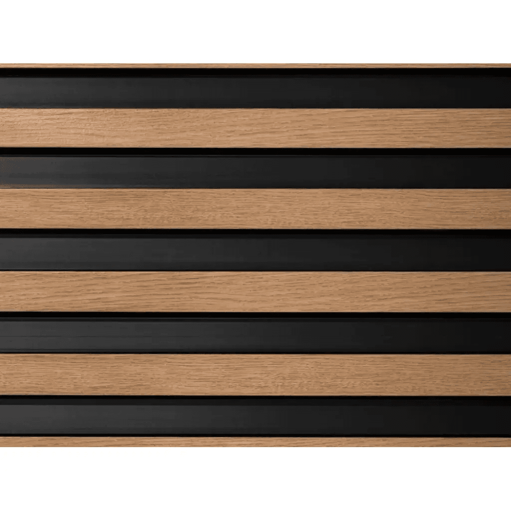 Lamele L Largo Dąb Klasyczny L0306, Mardom Decor