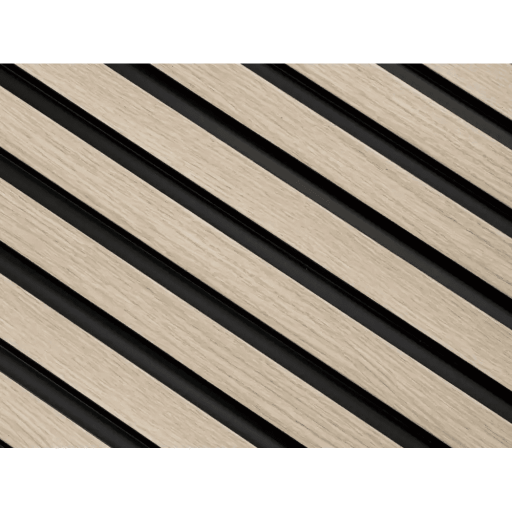 Lamele M Medio Dąb Jasny L0202, Mardom Decor