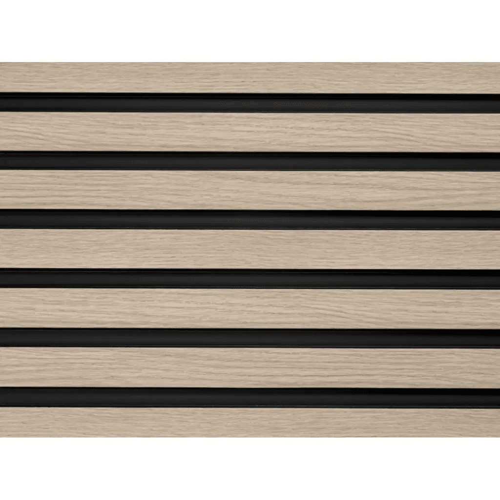 Lamele M Medio Dąb Jasny L0202, Mardom Decor