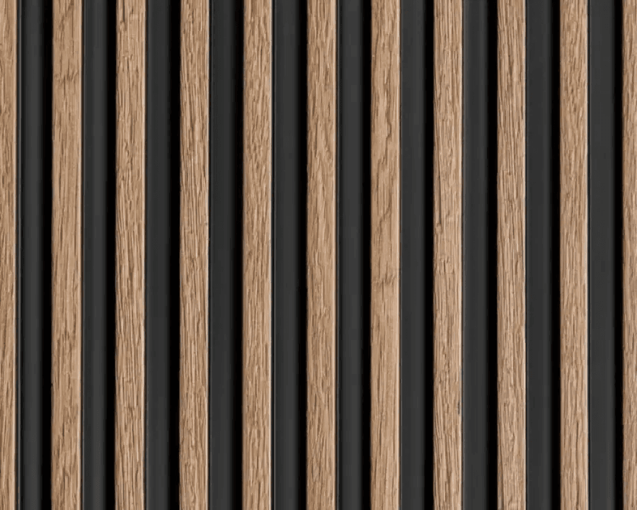 Lamele S Stretto Dąb Klasyczny L0106, Mardom Decor