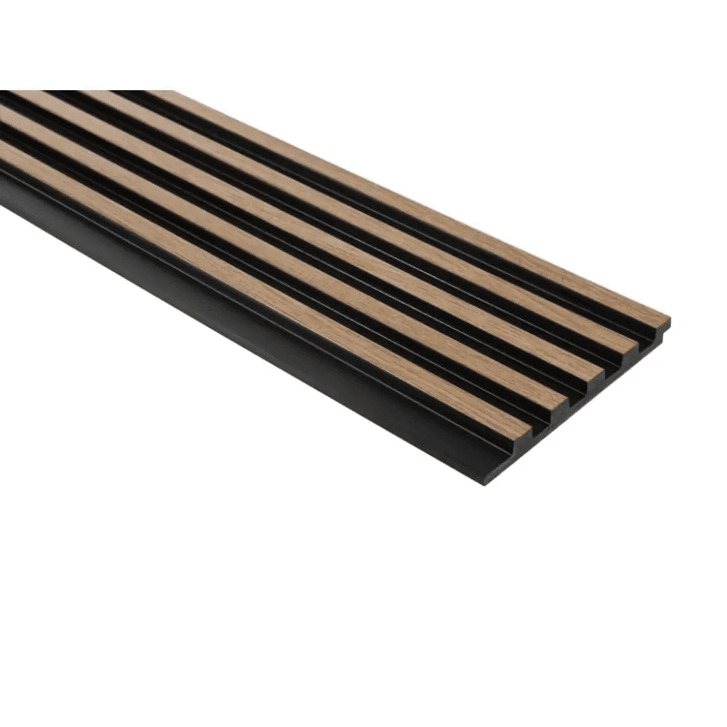 Lamele S Stretto Dąb Klasyczny L0106, Mardom Decor