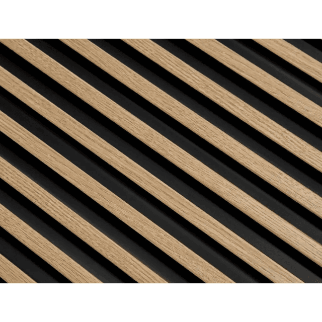 Lamele S Stretto Dąb Naturalny L0105, Mardom Decor