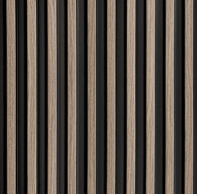 Lamele S Stretto Dąb Szary L0103, Mardom Decor