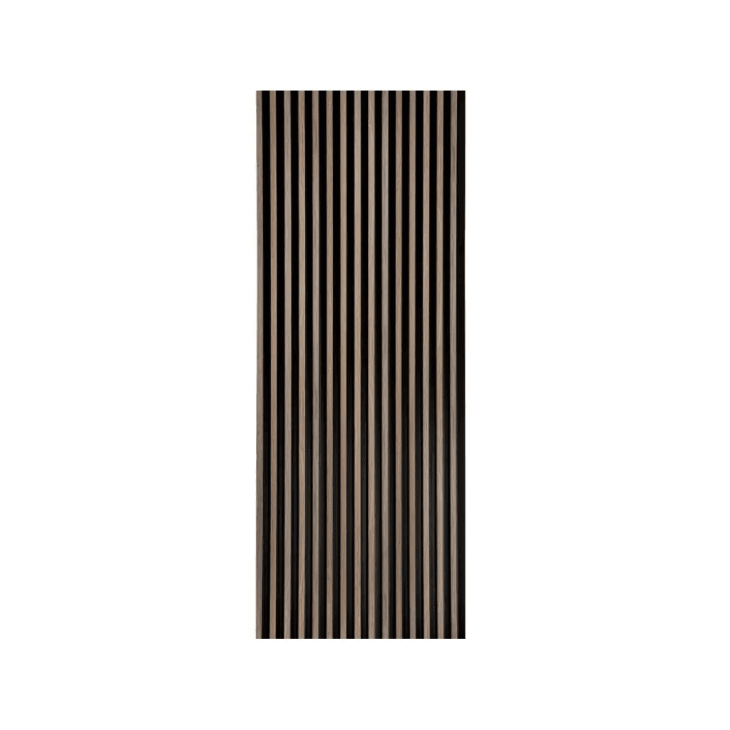 Lamele S Stretto Dąb Szary L0103, Mardom Decor