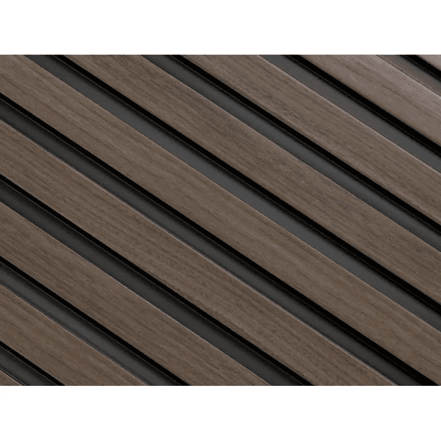 Lamele M Medio Dąb Ciemny L0204, Mardom Decor