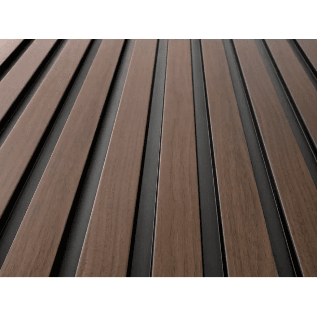 Lamele M Medio Dąb Ciemny L0204, Mardom Decor