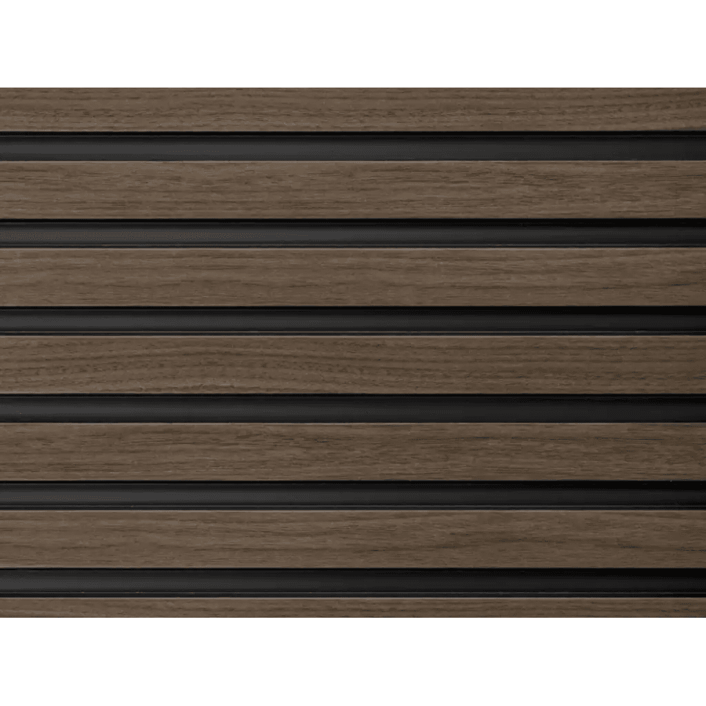 Lamele M Medio Dąb Ciemny L0204, Mardom Decor