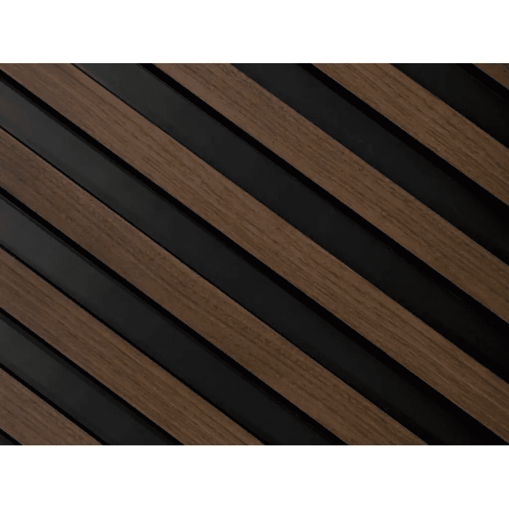 Lamele L Largo Dąb Ciemny L0304, Mardom Decor