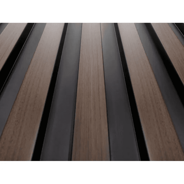 Lamele L Largo Dąb Ciemny L0304, Mardom Decor