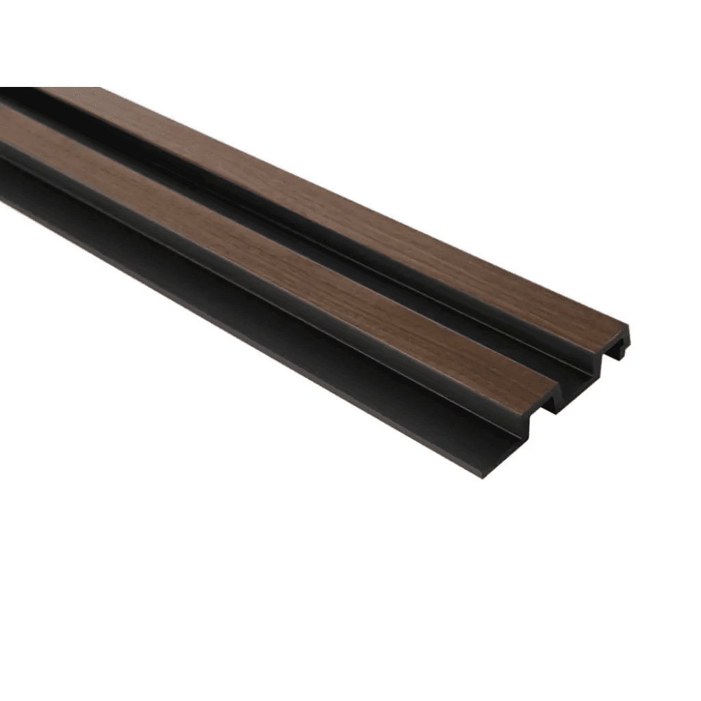 Lamele L Largo Dąb Ciemny L0304, Mardom Decor