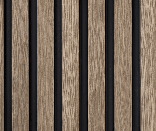 Lamele M Medio Dąb Szary L0203, Mardom Decor