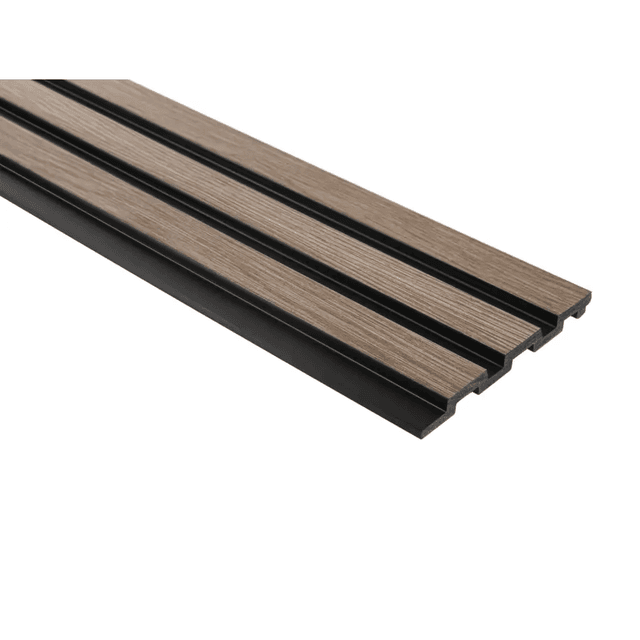 Lamele M Medio Dąb Szary L0203, Mardom Decor