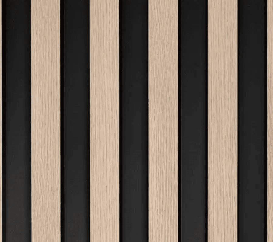 Lamele L Largo Dąb Jasny L0302, Mardom Decor