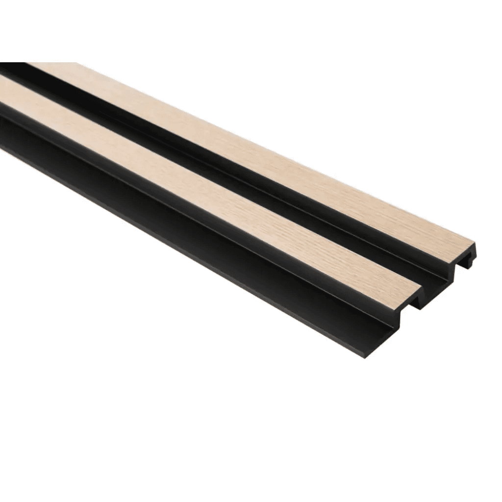 Lamele L Largo Dąb Jasny L0302, Mardom Decor