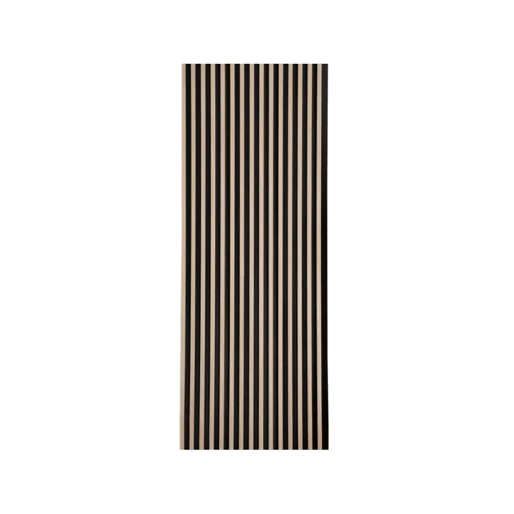 Lamele S Stretto Dąb Jasny L0102, Mardom Decor