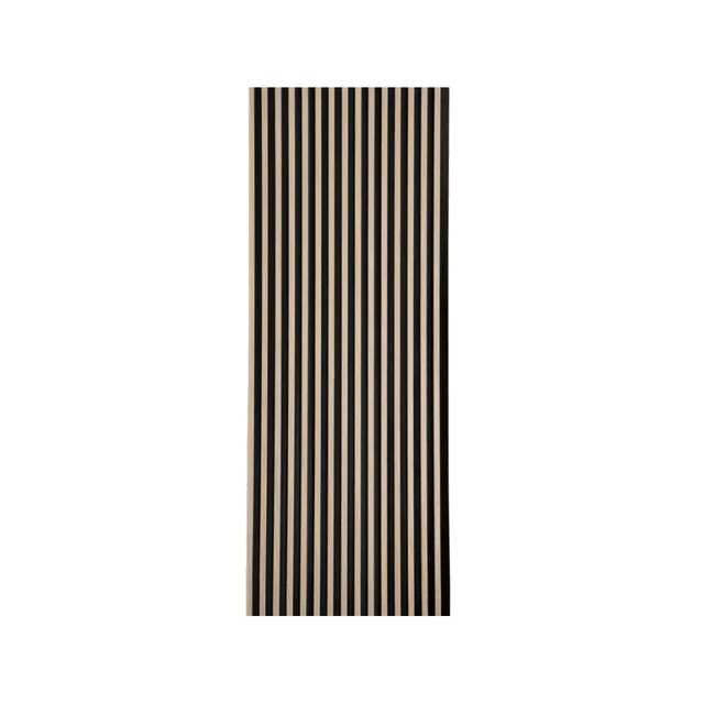 Lamele S Stretto Dąb Jasny L0102, Mardom Decor