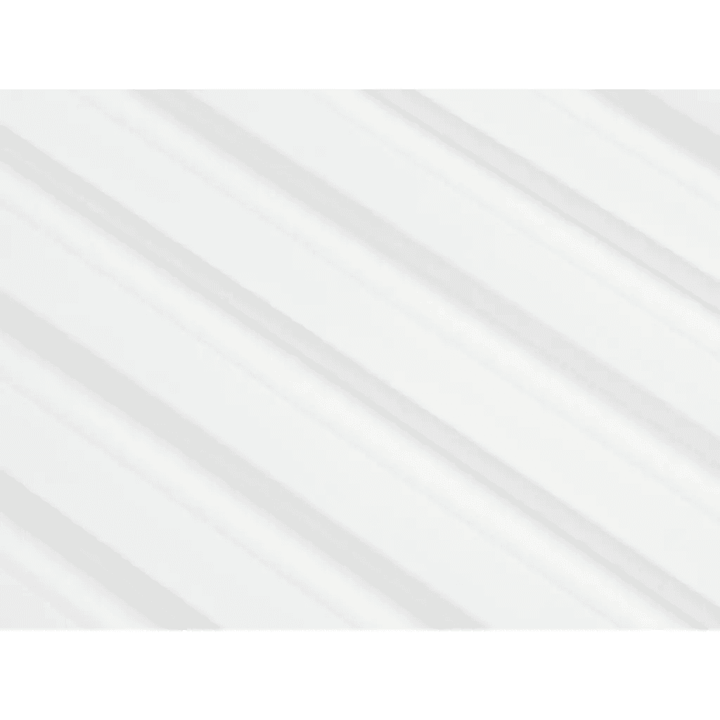 Lamele do malowania L Largo Białe L0301, Mardom Decor