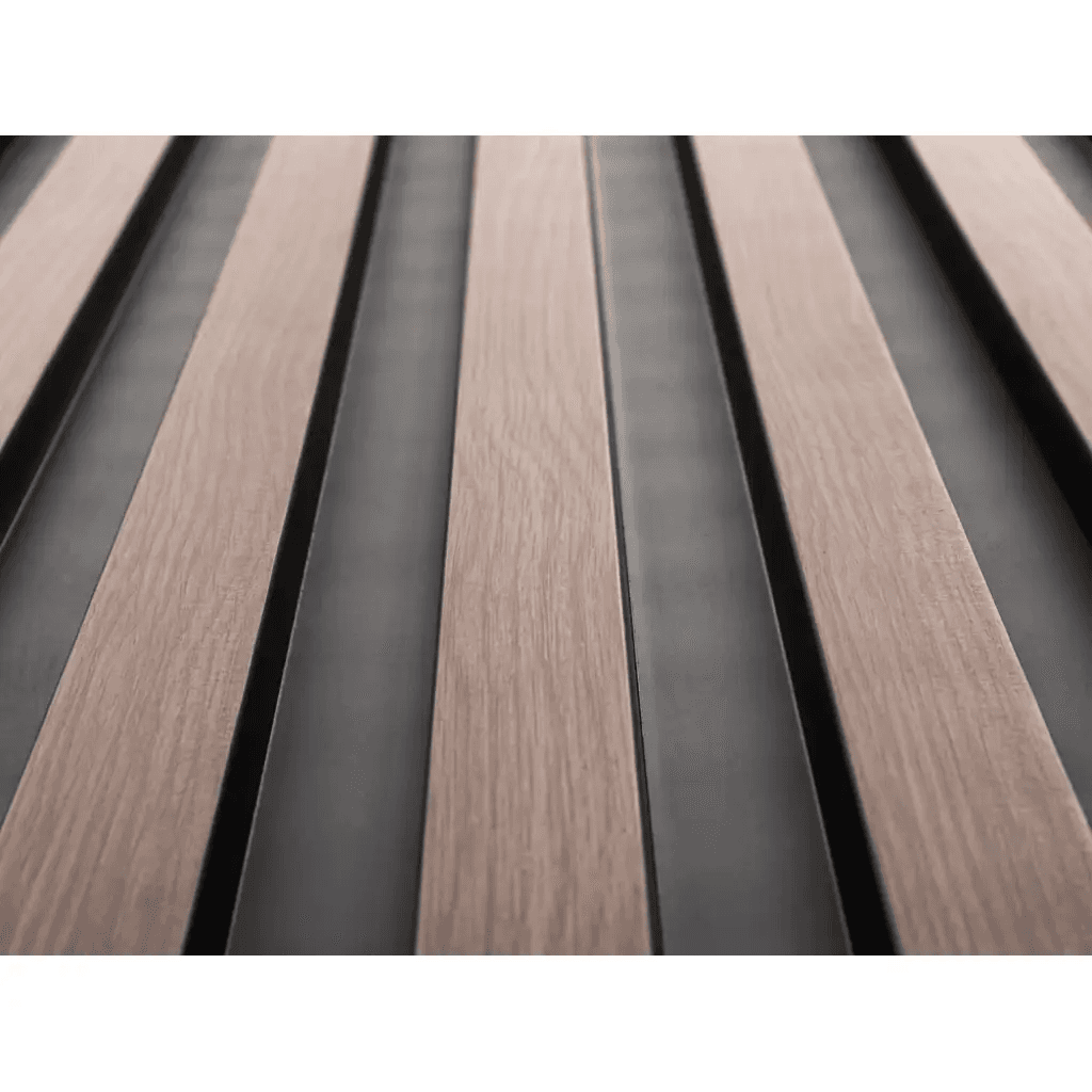 Lamele L Largo Dąb Szary L0303, Mardom Decor