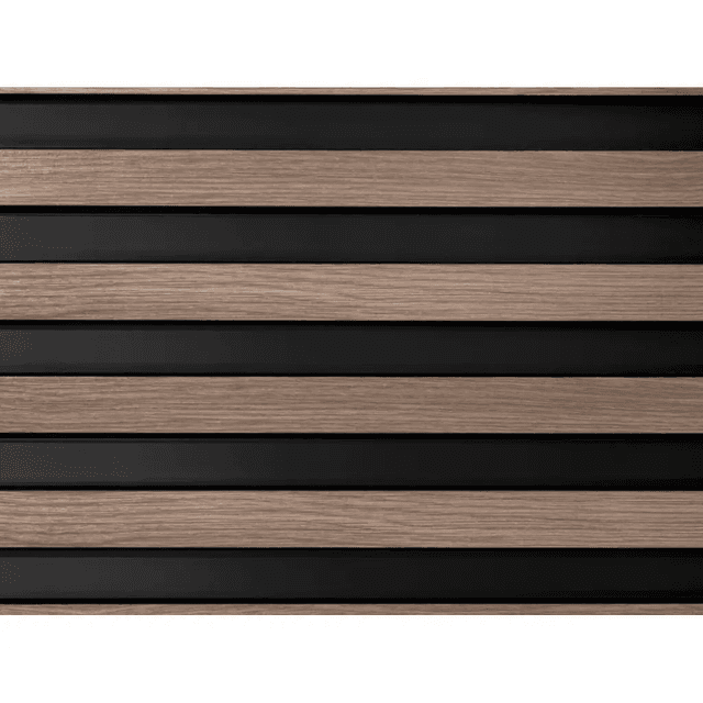 Lamele L Largo Dąb Szary L0303, Mardom Decor