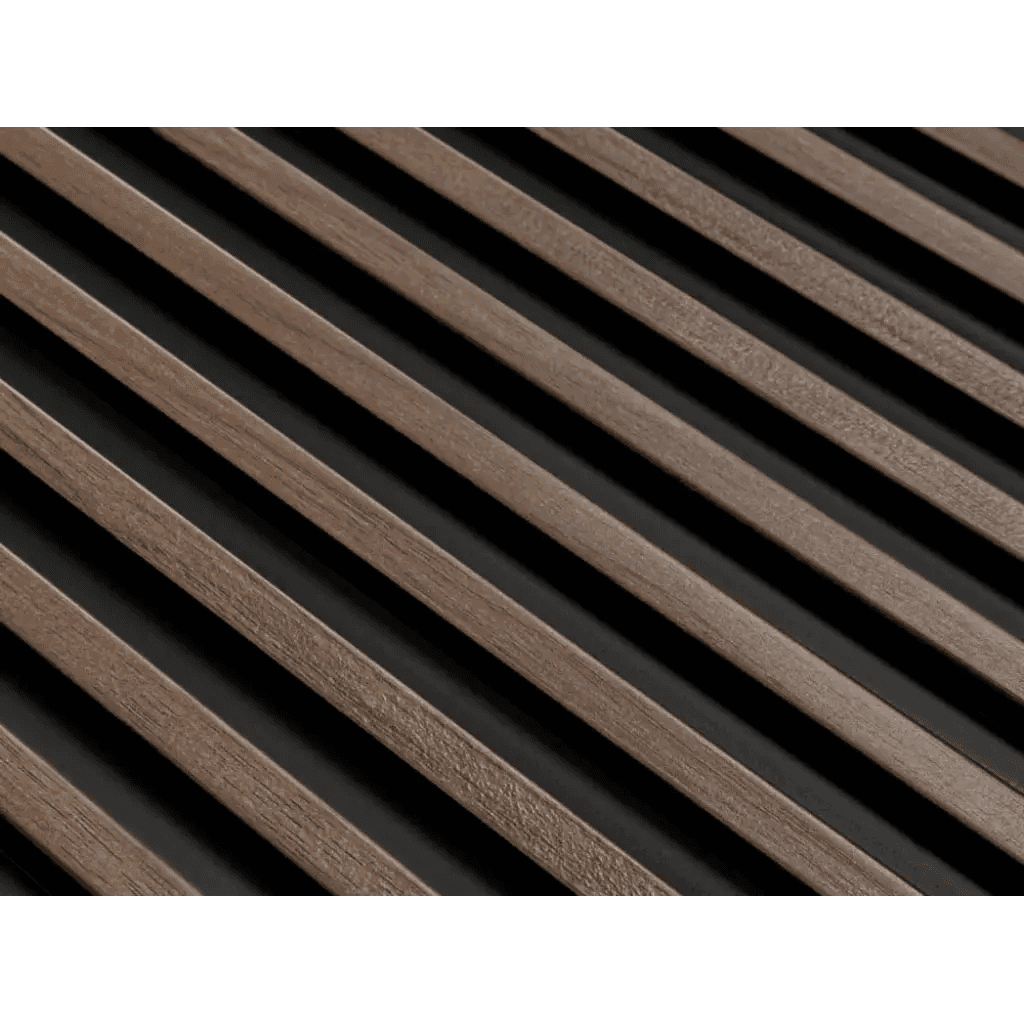 Lamele S Stretto Dąb Ciemny L0104, Mardom Decor