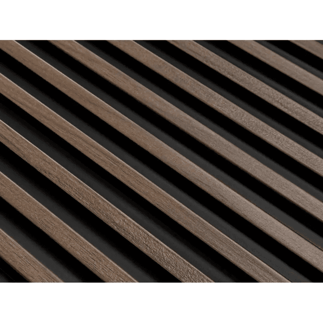 Lamele S Stretto Dąb Ciemny L0104, Mardom Decor