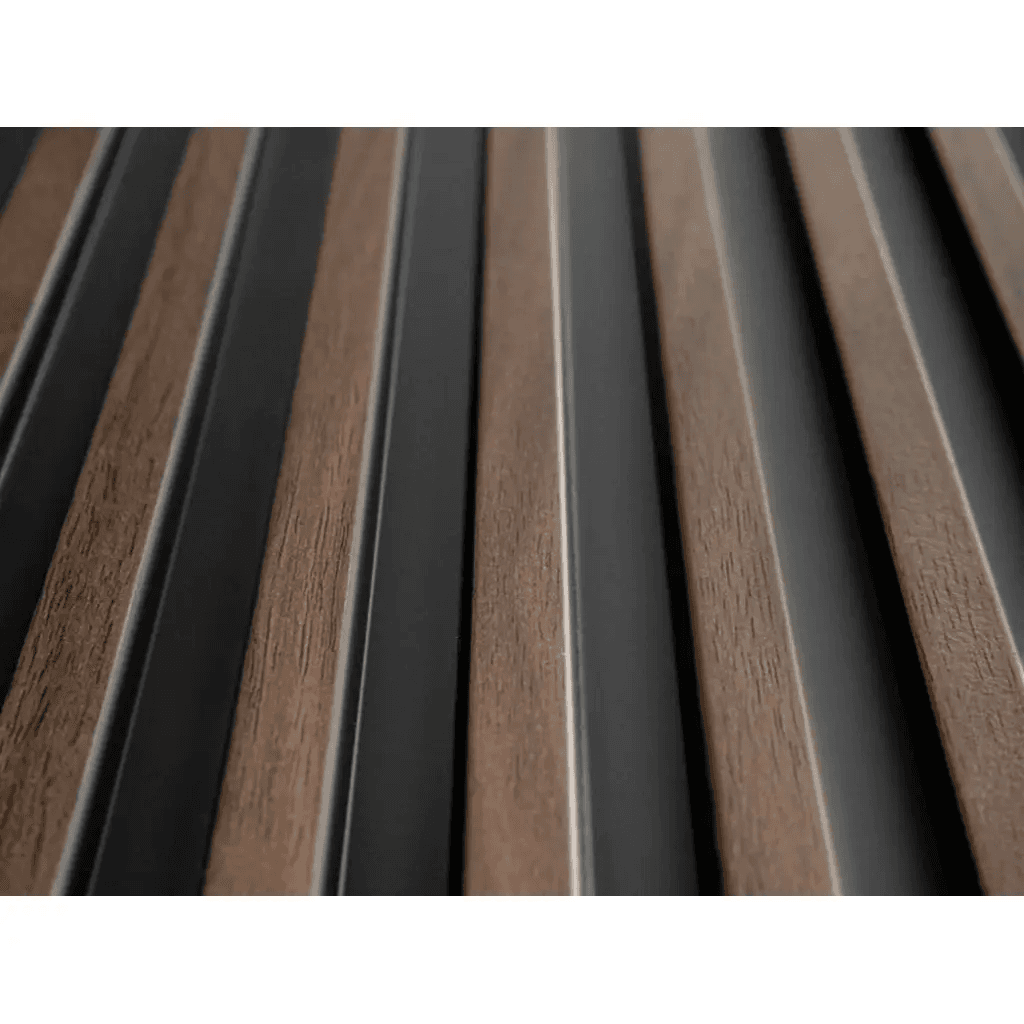 Lamele S Stretto Dąb Ciemny L0104, Mardom Decor