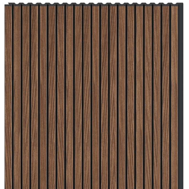 Lamele Panel Linerio XS-Line Micro Mocca 6065812, VOX