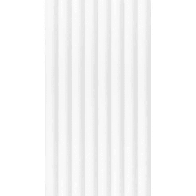 Lamele do malowania Duna WP001 Oval, Mardom Decor