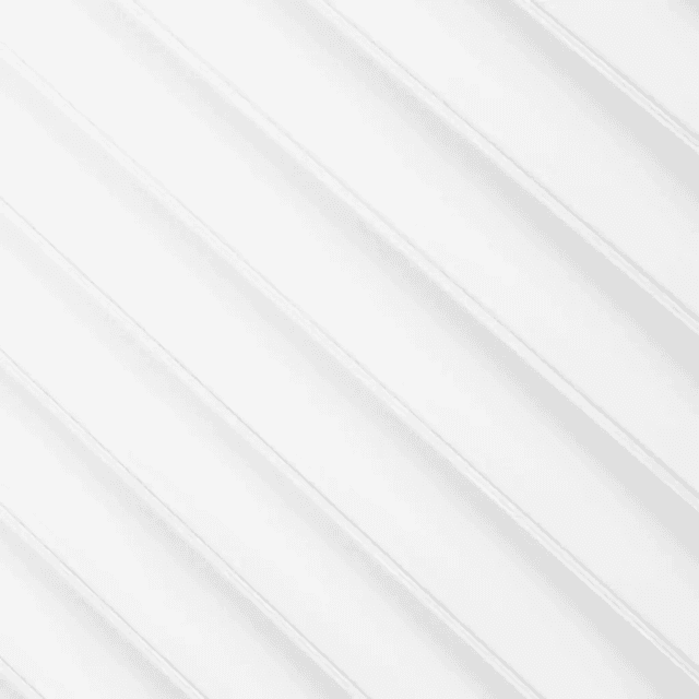 Lamele do malowania Lumio WP002 Wave, Mardom Decor