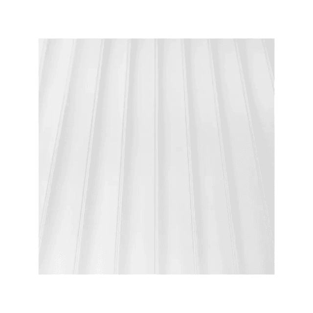 Lamele do malowania Lumio WP002 Wave, Mardom Decor