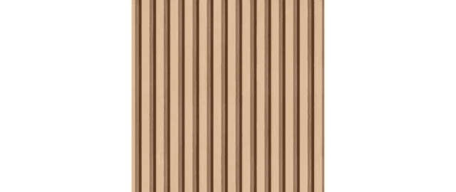 Lamele Panel Linerio Lamele L-LINE Natural 3026173, VOX