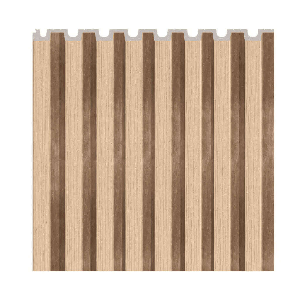 Lamele Panel Linerio Lamele L-LINE Natural 3026173, VOX