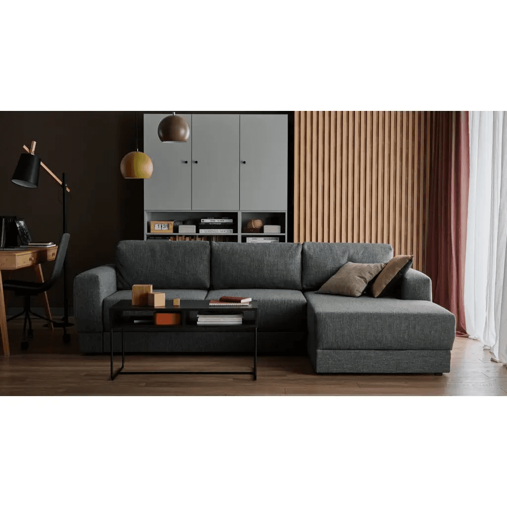 Lamele Panel Linerio Lamele L-LINE Natural 3026173, VOX