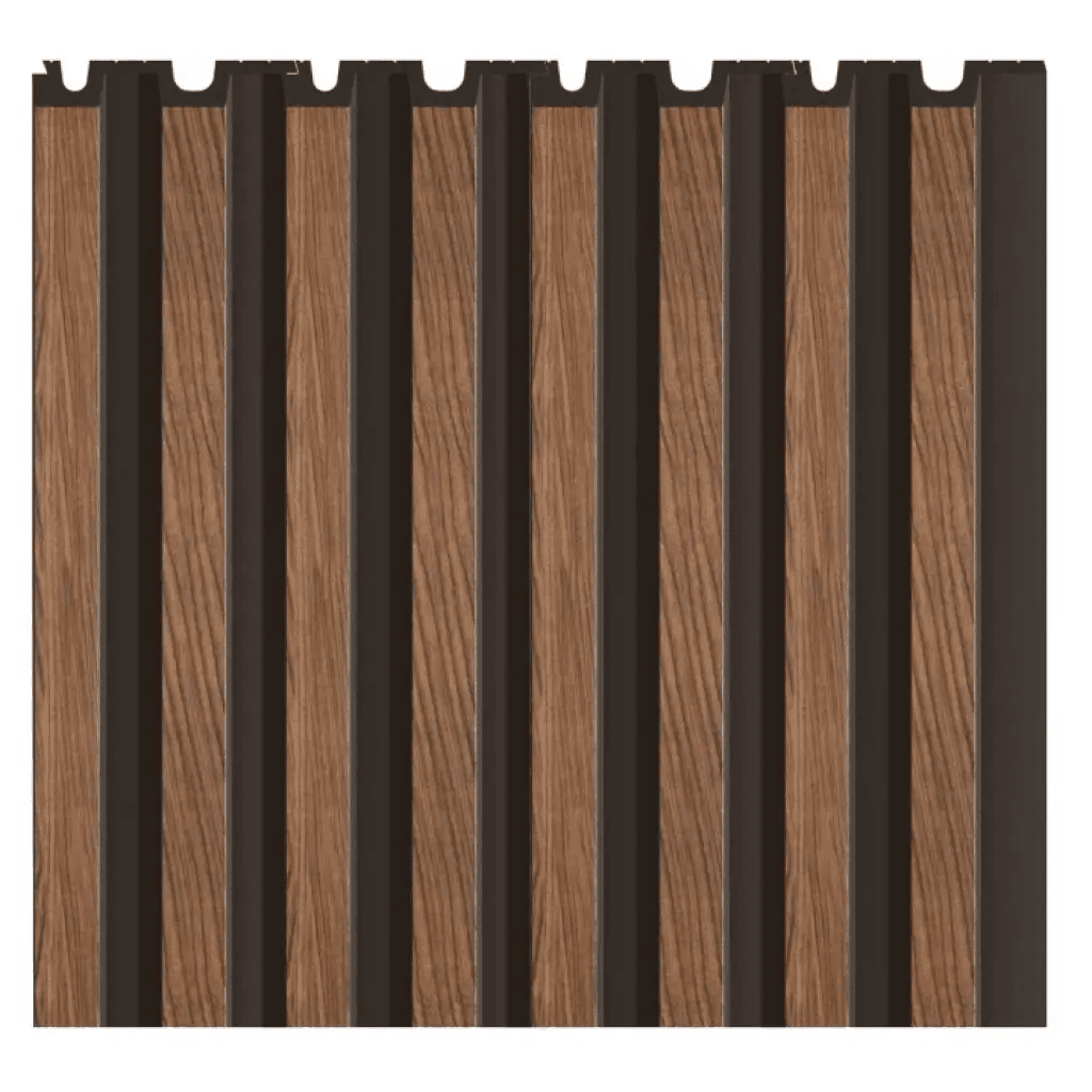 Lamele Panel Linerio Lamele L-LINE Mocca 3026177, VOX