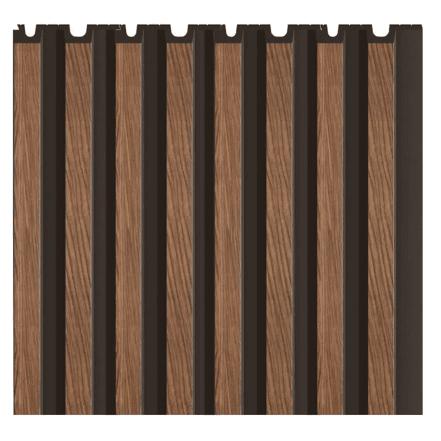 Lamele Panel Linerio Lamele L-LINE Mocca 3026177, VOX