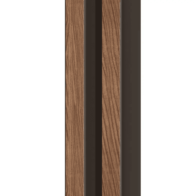 Lamele Panel Linerio Lamele L-LINE Mocca 3026177, VOX