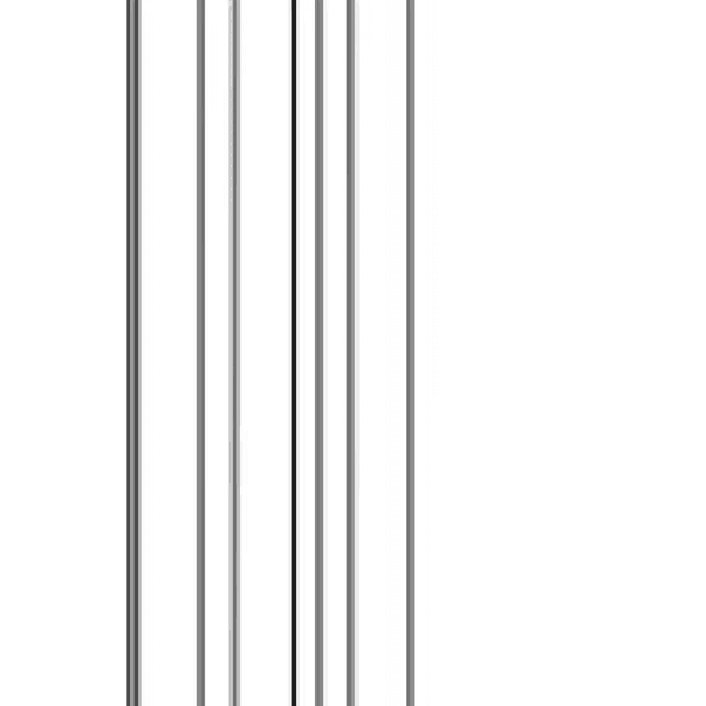 Lamele Panel Linerio Lamele L-LINE Mocca 3026177, VOX