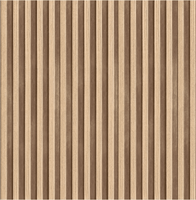 Lamele Panel Linerio S-Line Natural 3026154, VOX